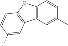 Figure US09502664-20161122-C00174