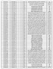 Figure imgf000648_0001
