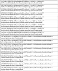 Figure imgf000142_0001