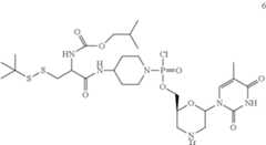 Figure US08779128-20140715-C00147