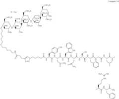 Figure US09127038-20150908-C00072