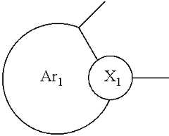 Figure US10804476-20201013-C00103