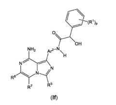 Figure imgf000016_0001