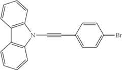 Figure US11711976-20230725-C00229