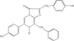 Figure US06649357-20031118-C00002