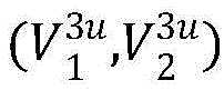 Figure BDA0003086314340000094