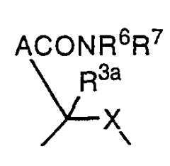 Figure imgf000075_0004