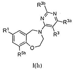 Figure imgf000079_0001