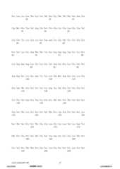 Figure 12_A0101_SEQ_0067