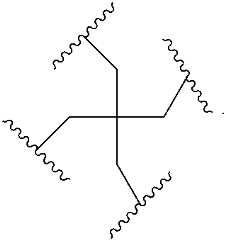 Figure US10927372-20210223-C00168