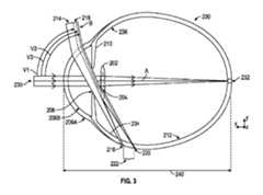 Figure 2023553608000001