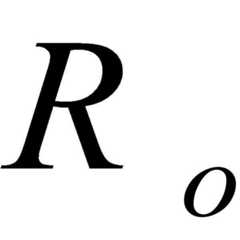 Figure 112010007100317-pat00013