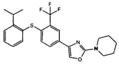 Figure imgf000033_0001
