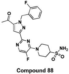 Figure imgb0132