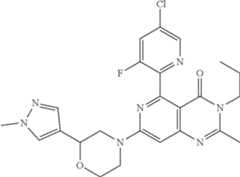 Figure US11718617-20230808-C00093