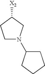 Figure US07521457-20090421-C01645