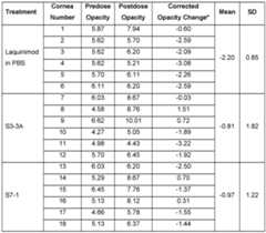 Figure imgf000092_0001