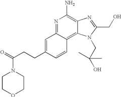Figure US08658666-20140225-C00192