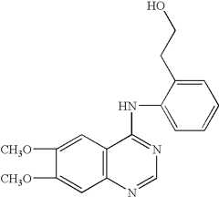 Figure US07038049-20060502-C00058