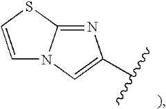 Figure US07569589-20090804-C00037