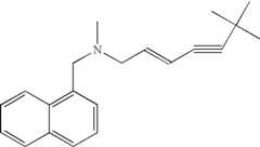 Figure US08394813-20130312-C00422