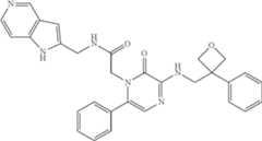 Figure US12110288-20241008-C00283