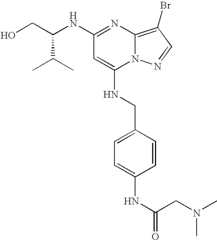 Figure US07119200-20061010-C02307