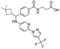 Figure BDA00003635739702051