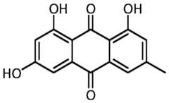 Figure imgf000050_0001