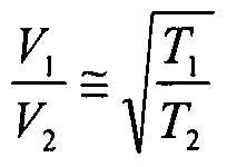 Figure imgf000005_0001