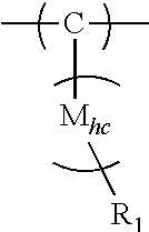 Figure US09988526-20180605-C00011