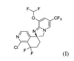 Figure 111118258-A0101-11-0001-1