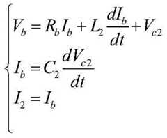 Figure BDA0002242929990000042