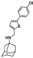 Figure imgf000198_0001