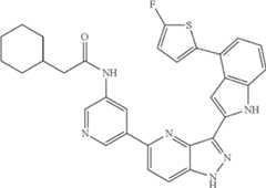 Figure US10226453-20190312-C00761