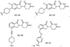 Figure imgf000068_0001