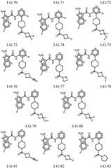 Figure FDA0002307903110000301