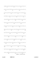 Figure 12_A0101_SEQ_0288