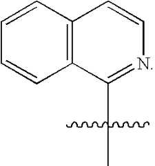 Figure US08309685-20121113-C00325