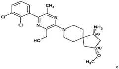 Figure FDA0003731387950000134