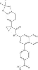 Figure US09522145-20161220-C00081