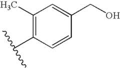 Figure US08541425-20130924-C00356