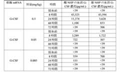 Figure 2023175888002500