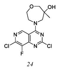 Figure imgf000108_0001
