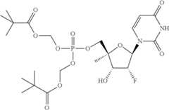 Figure US10464965-20191105-C00194