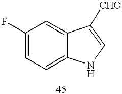 Figure US06204293-20010320-C01513