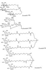 Figure imgf000041_0001