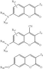 Figure US06776930-20040817-C00601