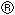 Figure 112000011706177-pct00004