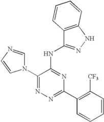 Figure US06638926-20031028-C00683